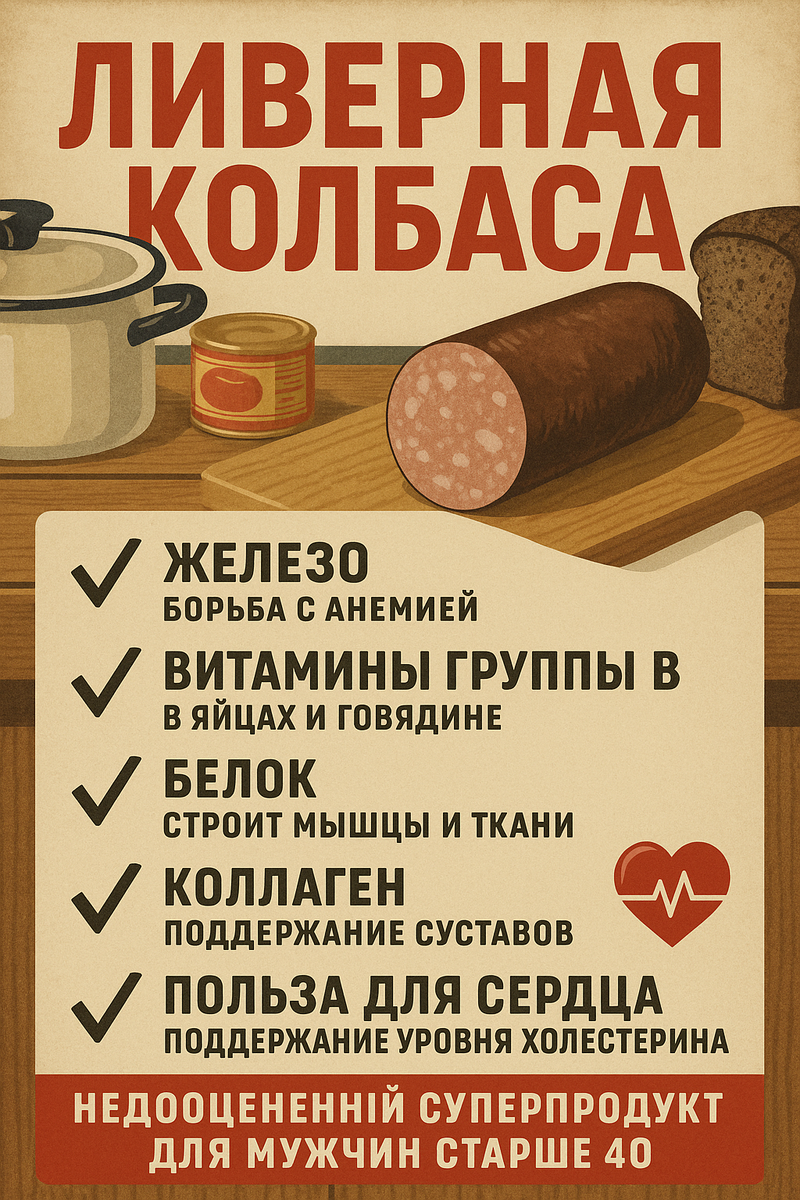 Сохрани, пригодится