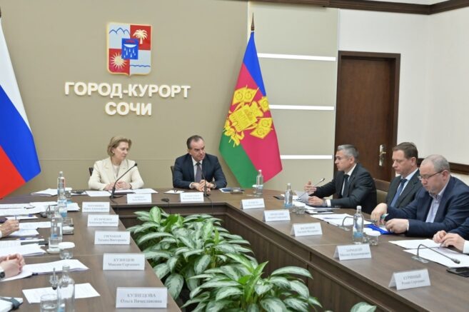    Фото: t.me/admkrai