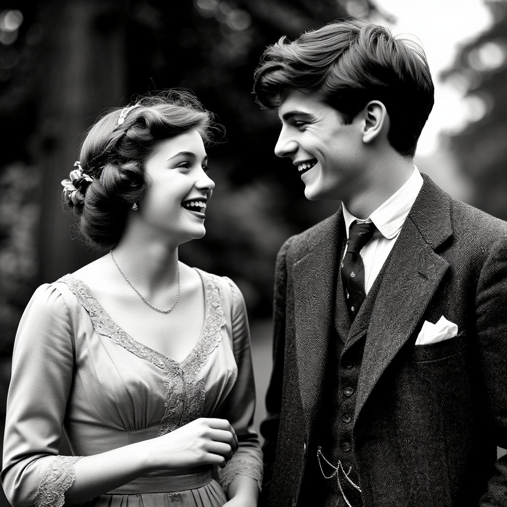 Иллюстрация создана в Шедеврум.