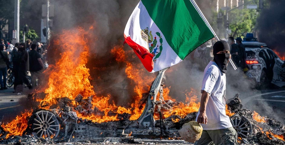 Фото: Zuma/TAСС