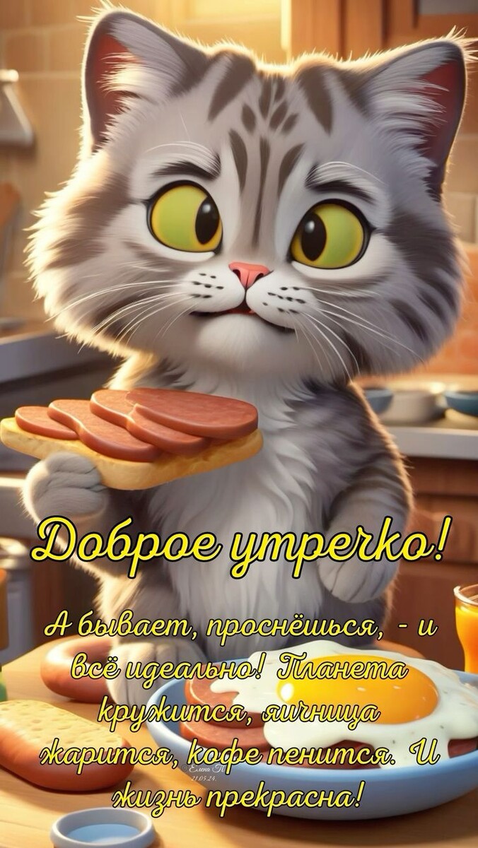 Фото взято из открытых источников в интернете.