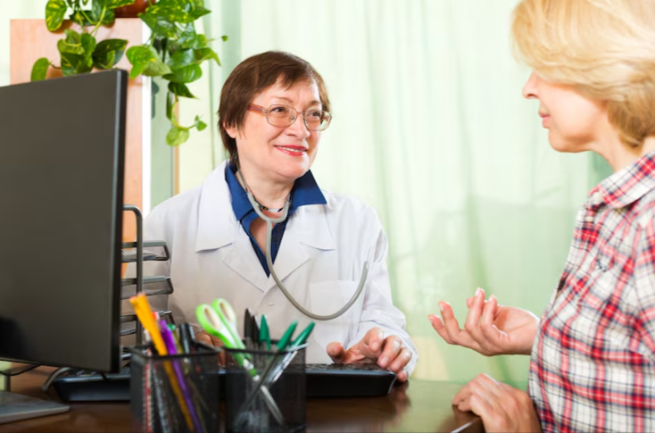 © photo credit by ru.freepik.com/ bearfotos