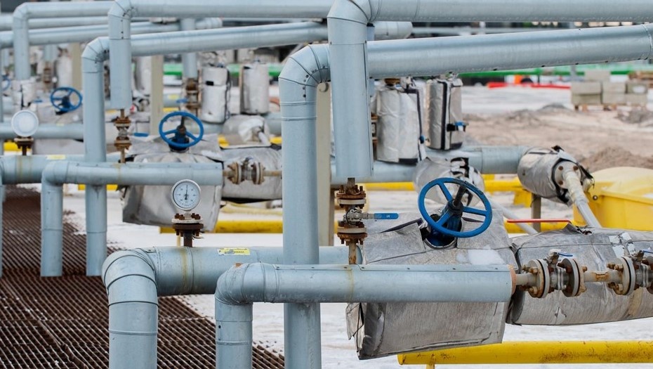    Автор фото: Ермохин Сергей