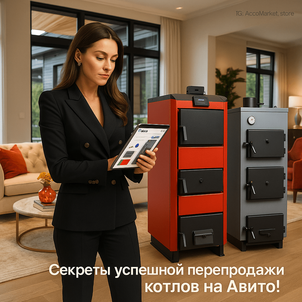    Перепродажа_пеллетных_и_твердотопливных_котлов_для_загородных_домов Suetolog