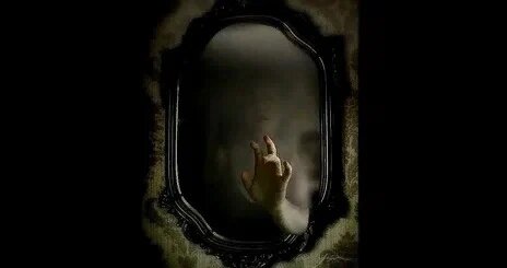 Картинка из общего доступа