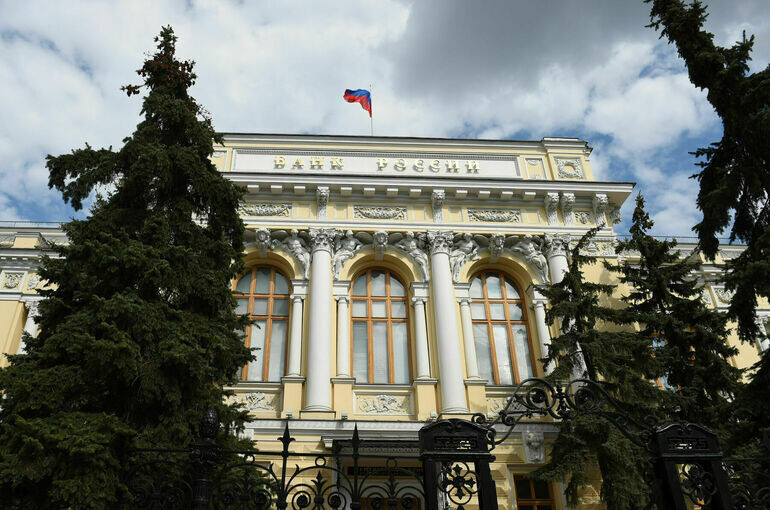   Игорь Самохвалов/ПГ