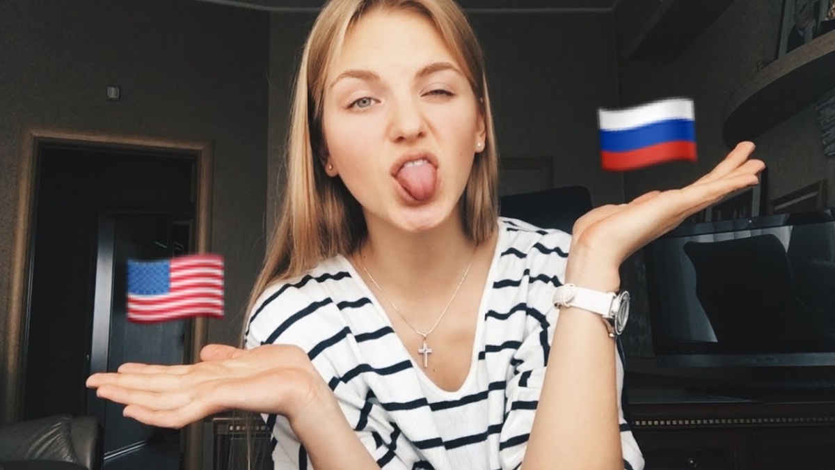 Фото с сайта https://vega-gaming.ru/photo/iz-kakoy-straniy-bloggeriy/