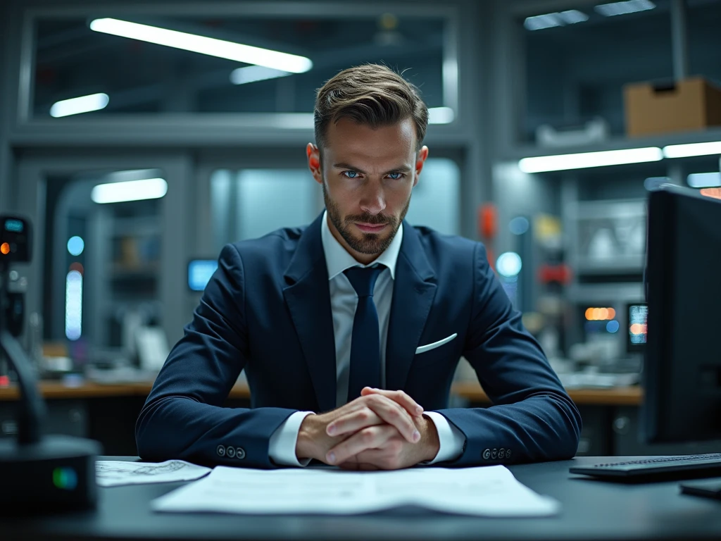 Инженер по авиационному и радиоэлектронному оборудованию в России