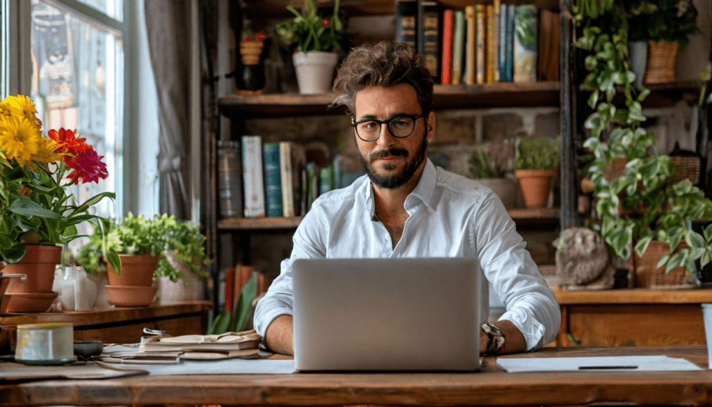    Заработок_на_услугах_по_тестированию_сайтов_и_приложений