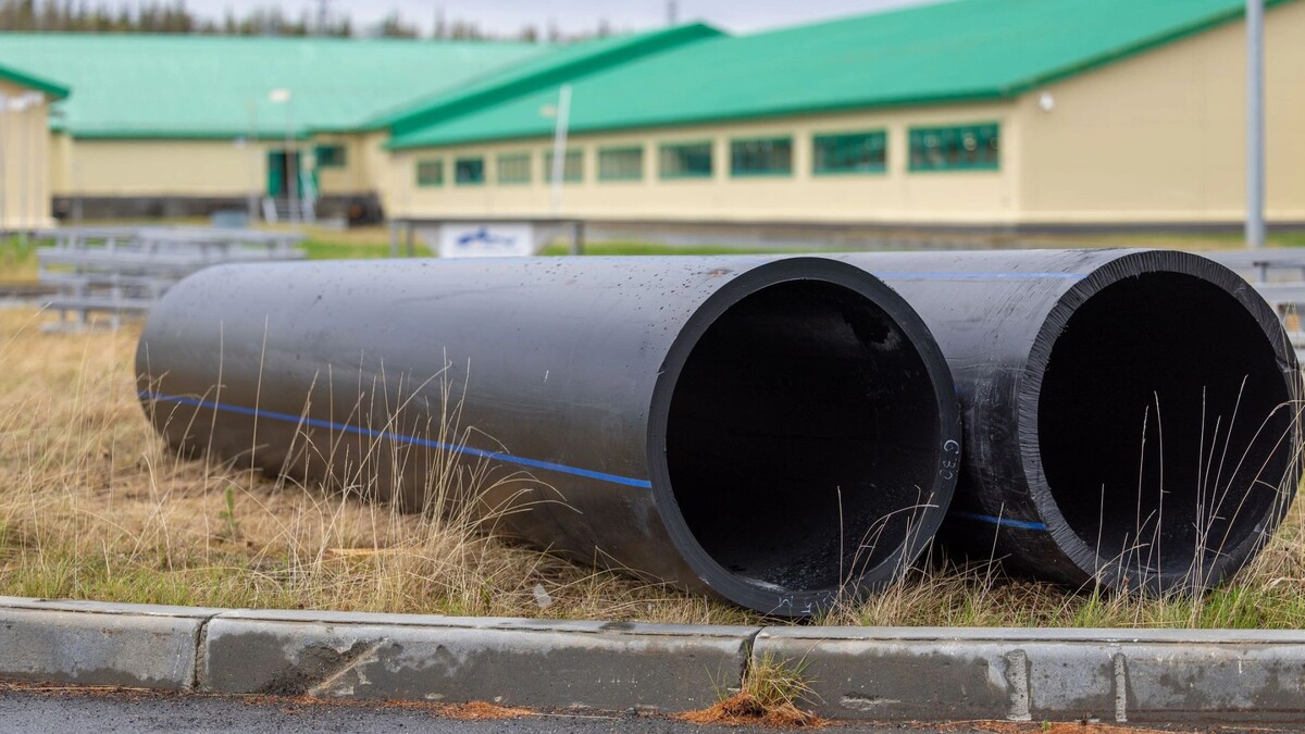    Фото: Федор Воронов / «Ямал-Медиа»