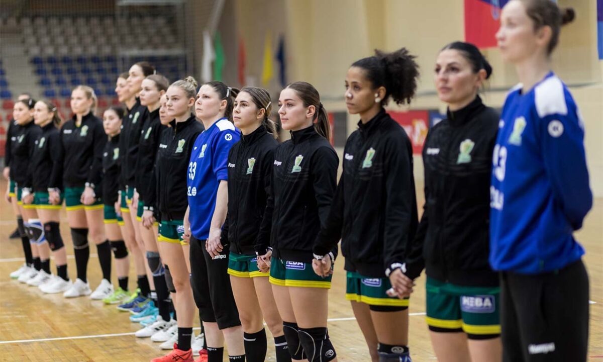    Фото пресс-службы ГК «Кубань»