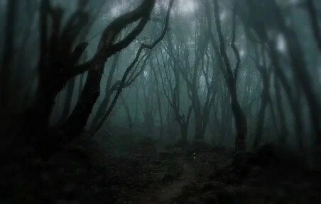 Картинка из общего доступа