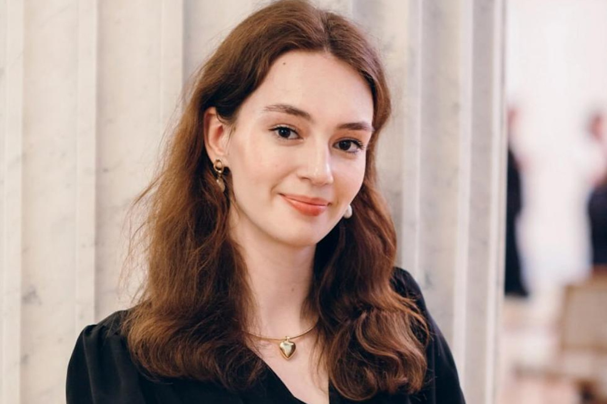    Фото: департамент информполитики Свердловской области