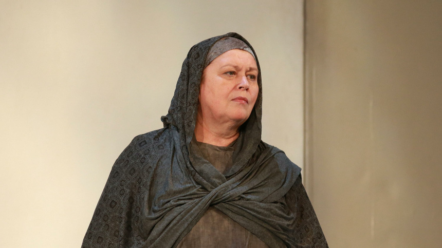    Фото: www.globallookpress.com/Dmitry Golubovich