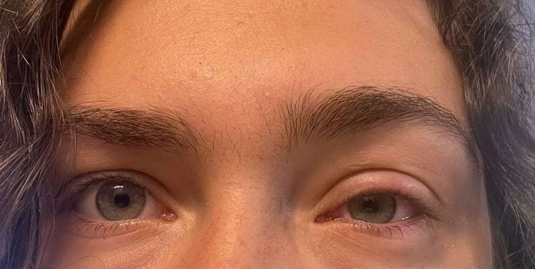 Источник: Individual-Let-4696/reddit