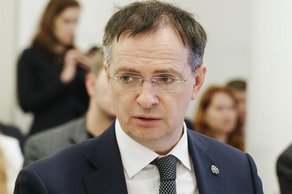    Андрей Любимов/РБК/NEWS.ru