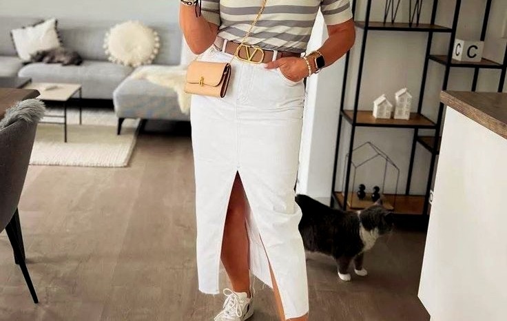 Фото из соцсетей