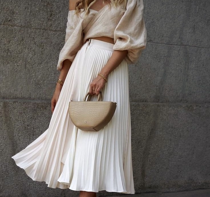 Фото из соцсетей