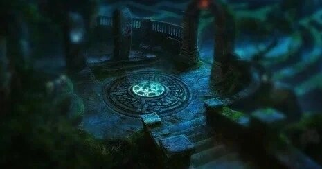 Картинка из общего доступа. 