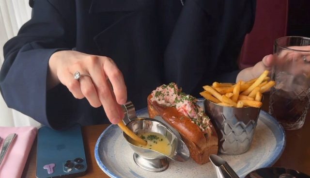    Фото: социальные сети