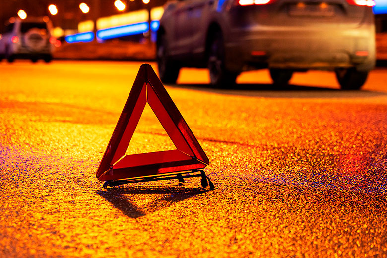    Shutterstock/FOTODOM