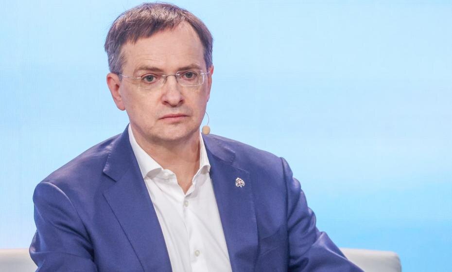    Наталья Шатохина/NEWS.ru