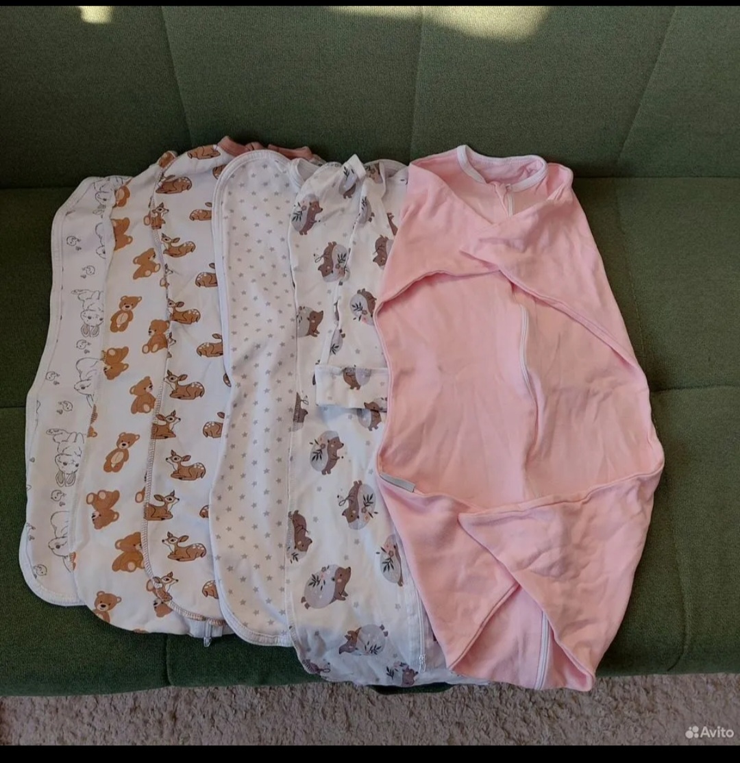 Пакетом продать проще