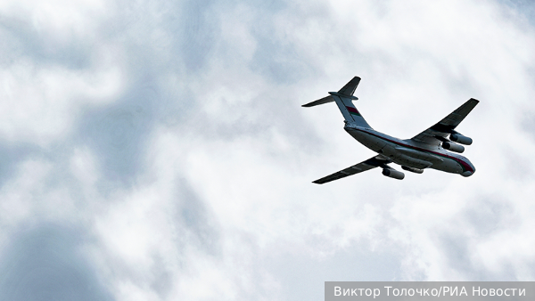     Фото: Виктор Толочко/РИА Новости   
 Текст: Евгения Караваева