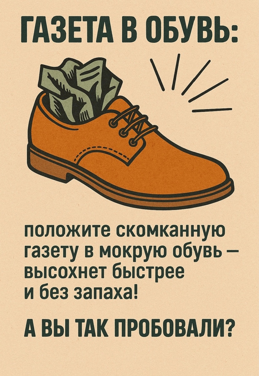 фото: https://vk.com/photo-115779409_457329326