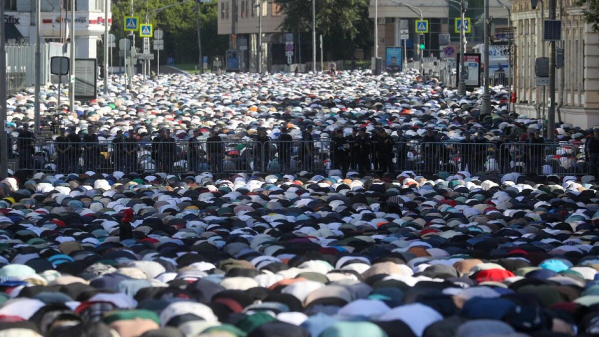 Фото: Belkin Alexey/Global Look Press