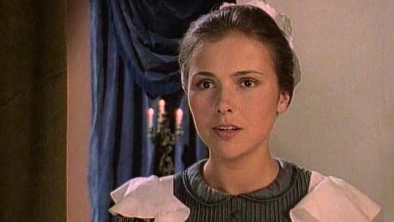 Фото: kino-teatr.ru