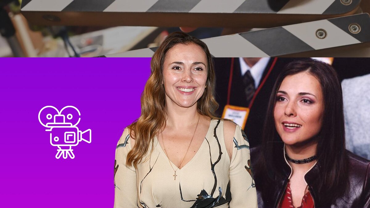 Коллаж 78.ru: Uli Deck; Shatokhina Natalia/globallookpress.com, kino-teatr.ru, flaticon.com/Freepik