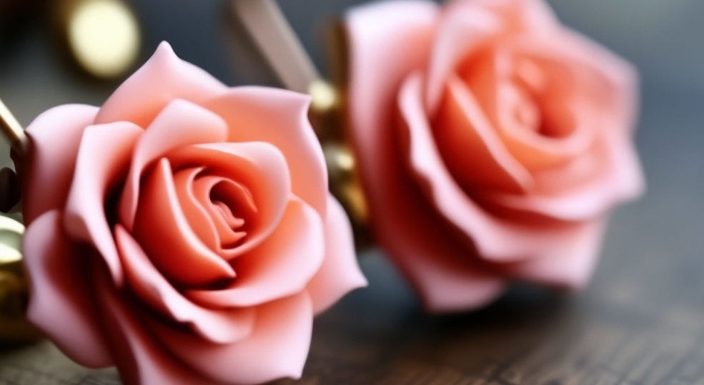 Психоанализ творчества: зачем нам мастер-классы и что они нам дают помимо радости