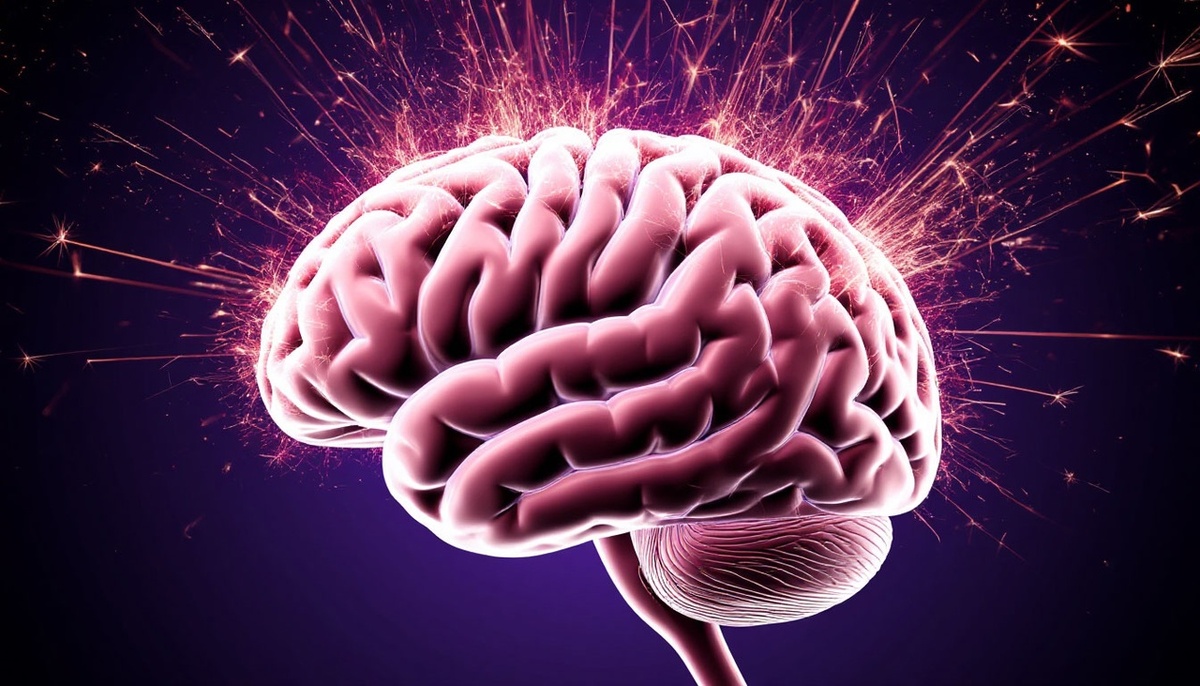 Но вот главный секрет: мозг не компьютер, который нужно «разогнать». Это живая система, которая процветает в определенных условиях.
