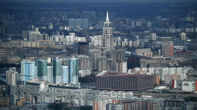   РИА Новости
