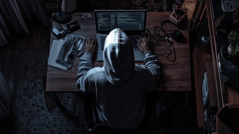    Поэт с лицензией ЦБ и банк-пирамида «Чара»