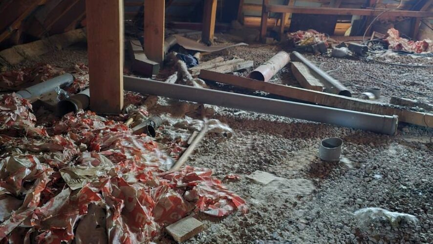    Фото: Жилинспекция Татарстана