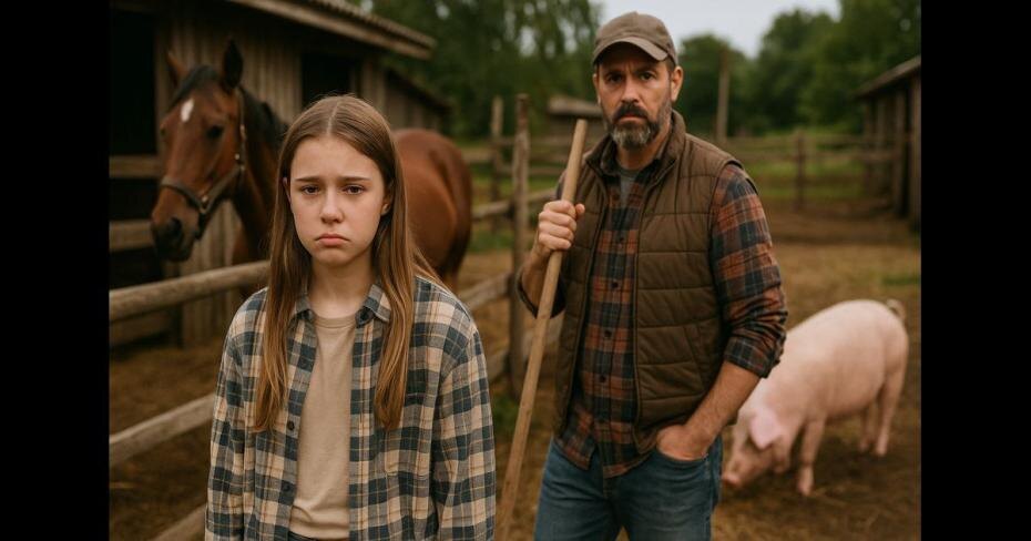    Создано ИИ/NEWS.ru