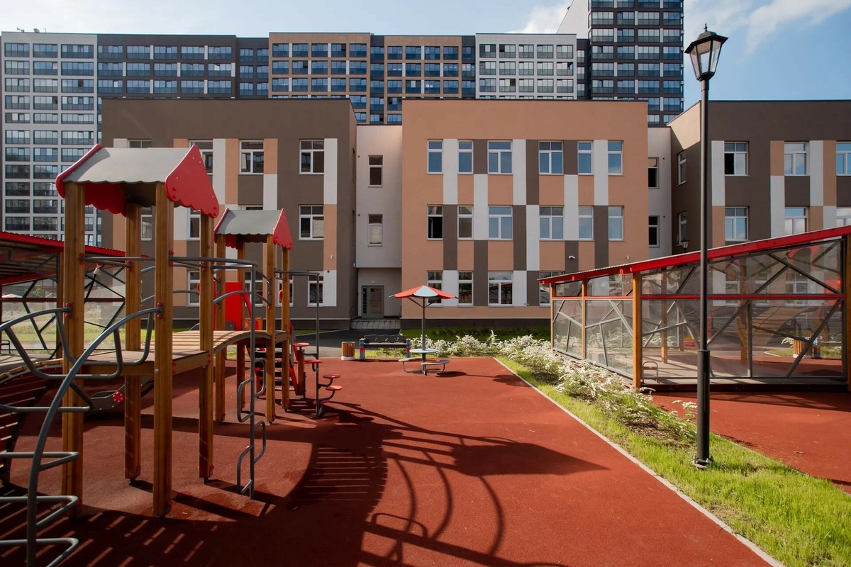 Источник:https://sdelanounas.ru