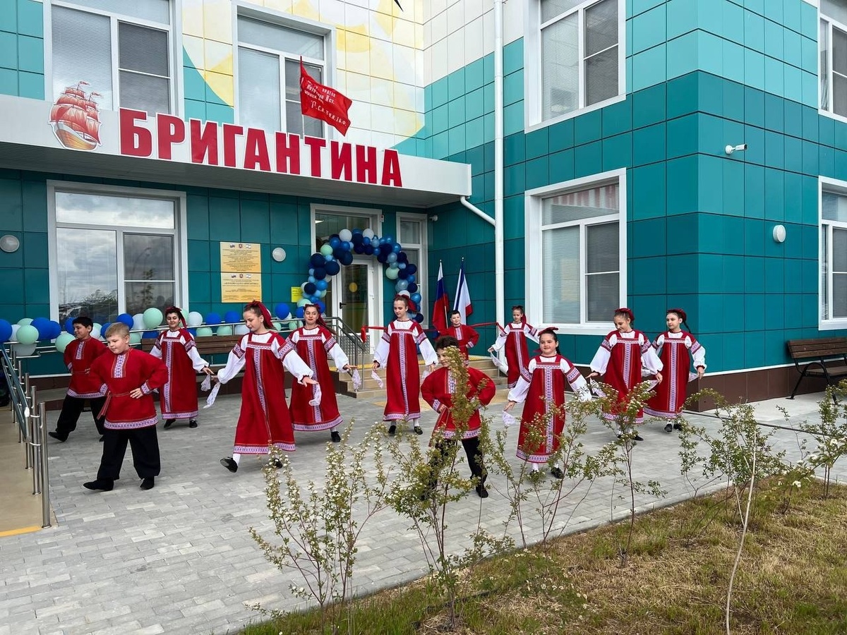 Источник:https://sdelanounas.ru