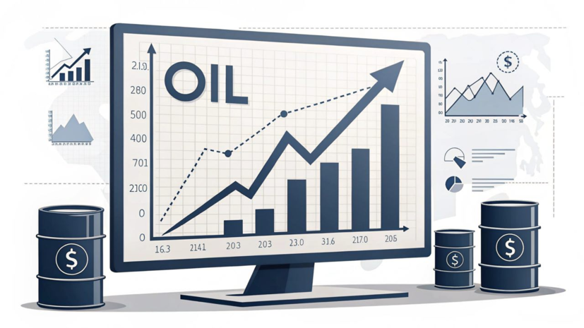    Сгенерировано с помощью ИИ