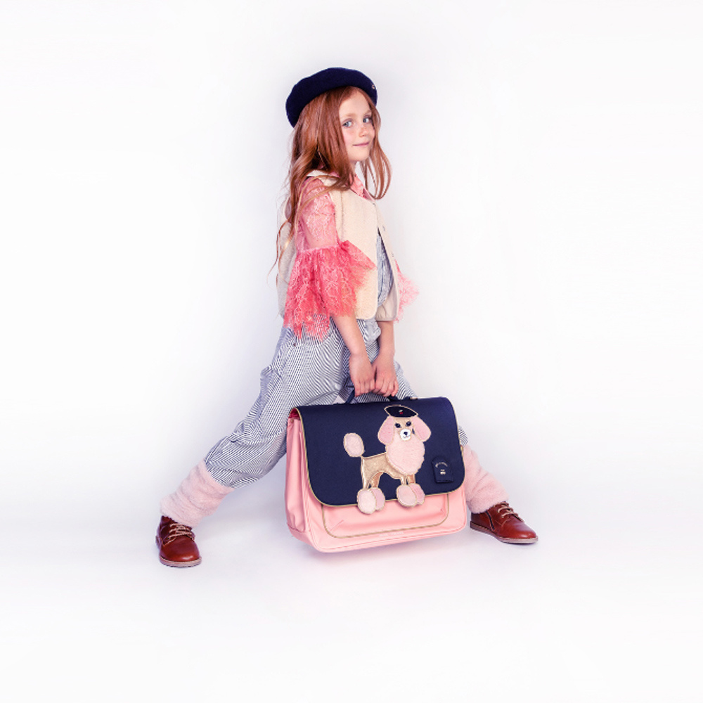 Jeone Premier серия Pet-a-Porter