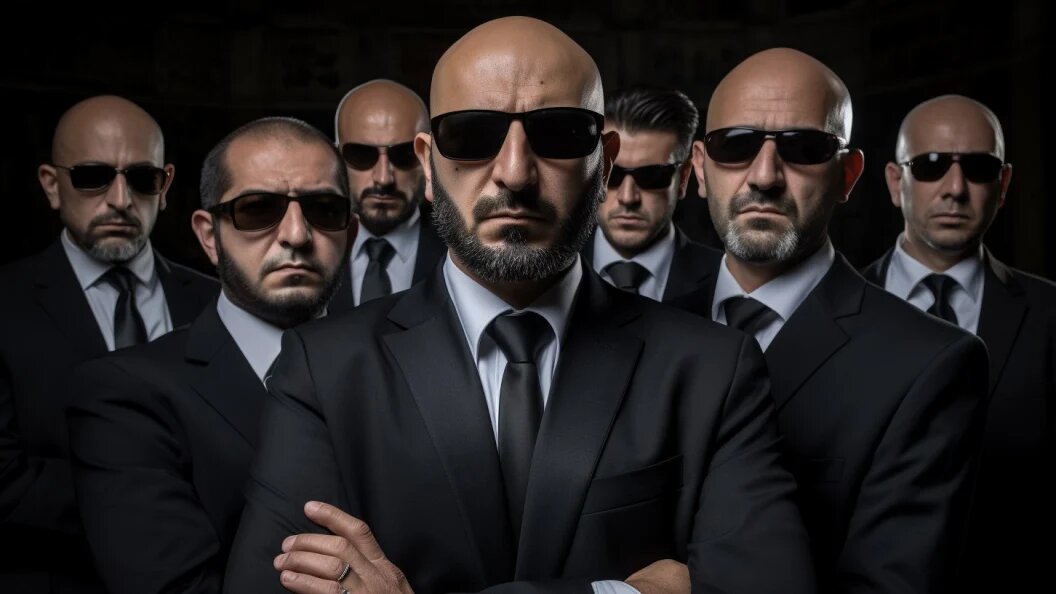    Фото: коллаж Царьграда