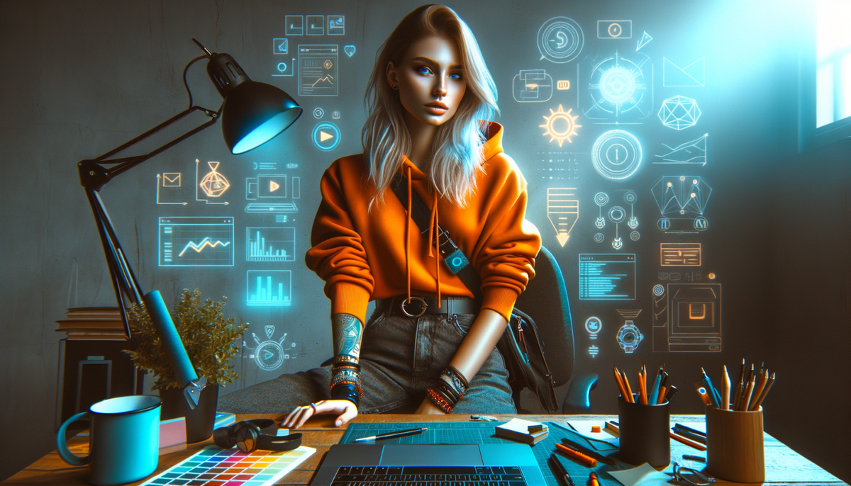    Как создать группу ВКонтакте, которая привлечет подписчиков и клиентов: 10 секретов успешного оформления