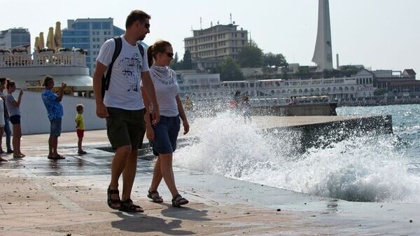    © РИА Новости . Сергей Мальгавко