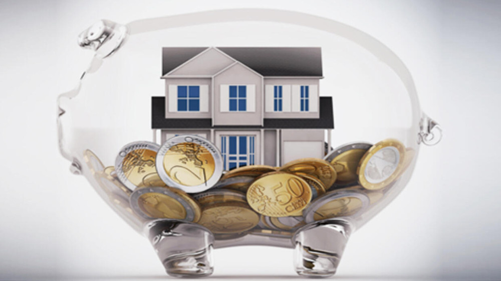    Экономист в панике кричит бегите в банк пока не поздно