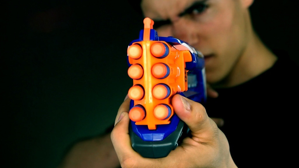 Фото из интернета