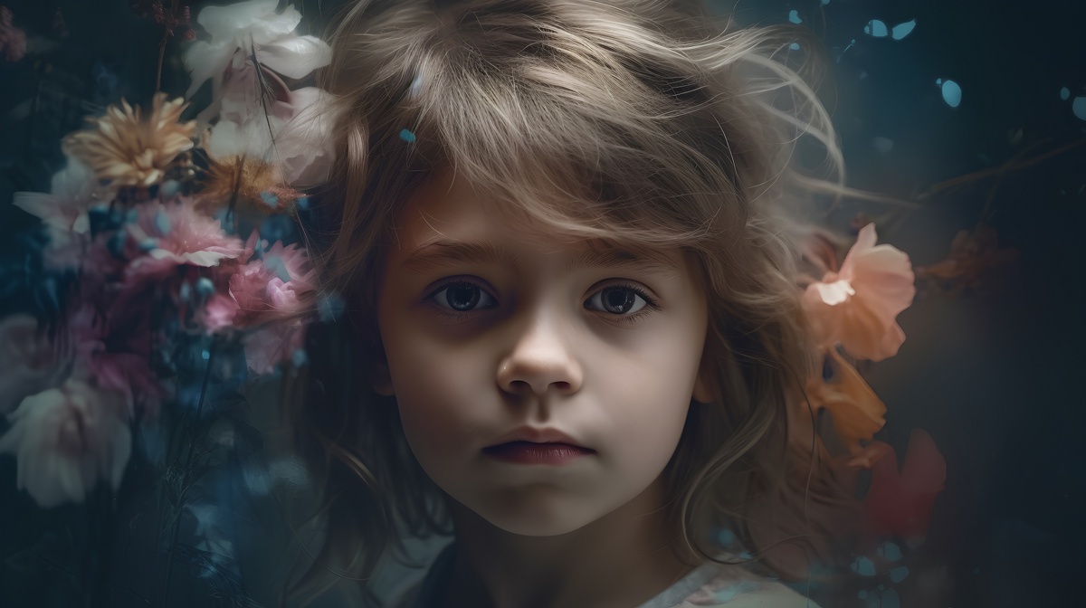 Фото с сайта www.vecteezy.com. Автор - Rumana Begum