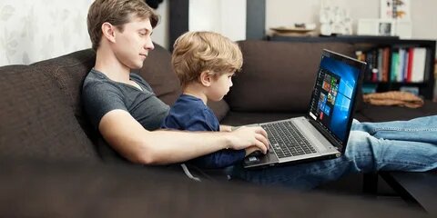 «Мир онлайн-образования без личного участия — потеря смысла»