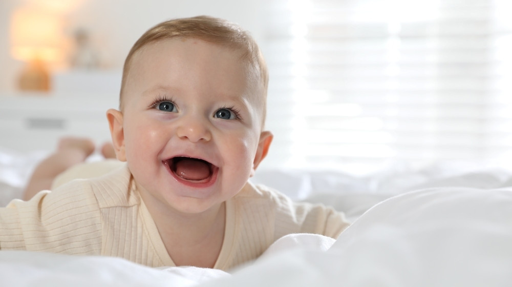    Поколение Бета уже в пути: чем удивит человечество в 2025 году